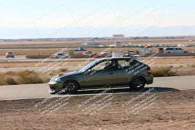 media/Nov-13-2022-VIP Trackdays (Sun) [[2cd065014b]]/C group/Speed Shots/